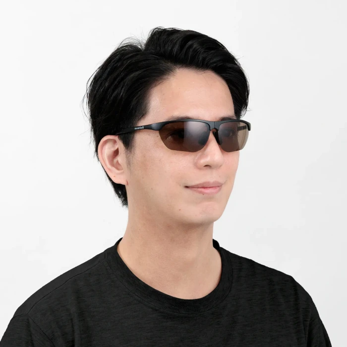 Folding Trail Glasses PL | Montbell America