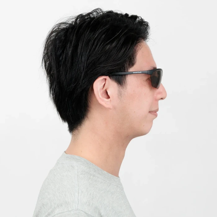 フォールディング トレールグラス PL | Montbell Japan