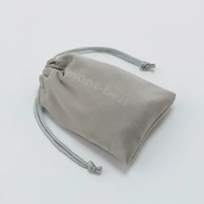 Folding Trail Glasses PL | Montbell Japan