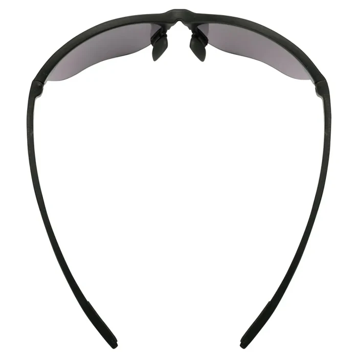 Trail Sunglasses PL | Montbell Japan