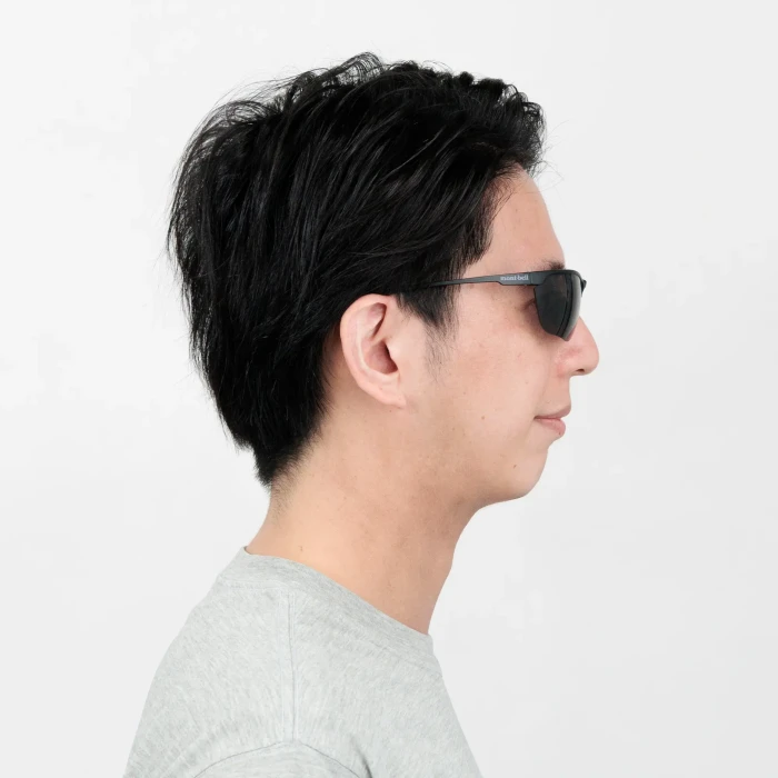トレールグラス PL | Montbell Japan