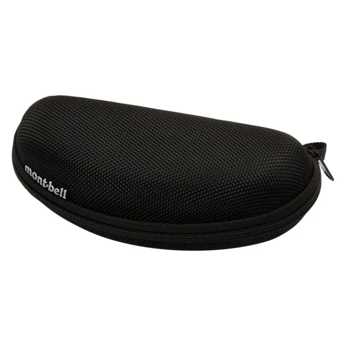 美品 22AW niceness  BELL Jumping Jills | Bevel | Titan Collection | Exclusive Eyewear