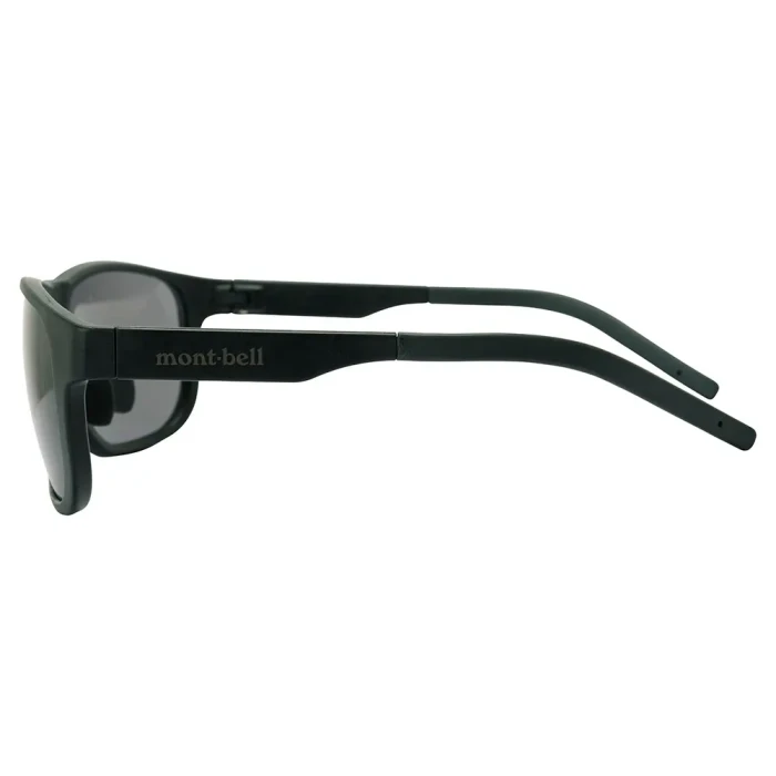 【taira】mont-bell ランブラーサングラス PL Rambler Sunglasses PL | Montbell Europe