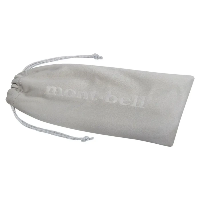 ランブラーグラス PL | Montbell Japan
