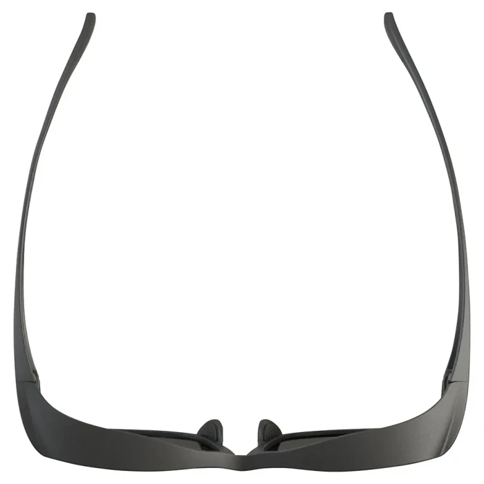 Trekking Over Glasses PL | Montbell America