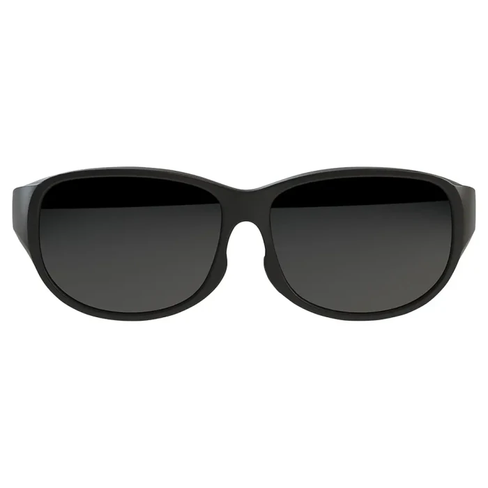 Trekking Over Glasses PL | Montbell America
