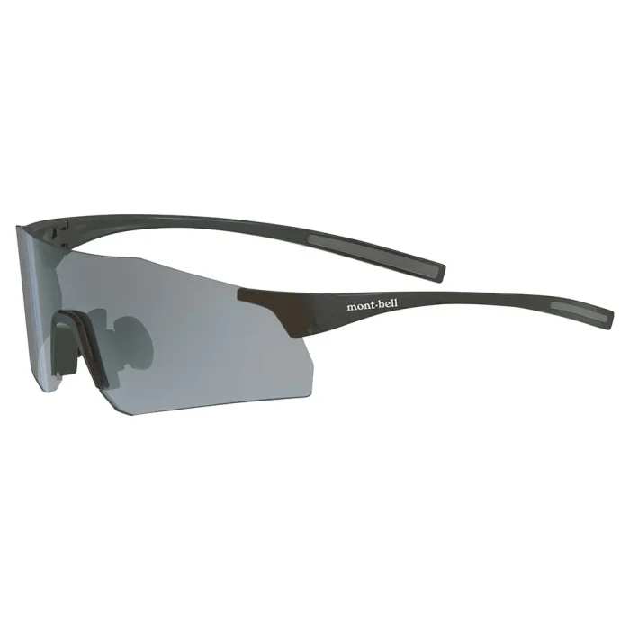 モンベル　ストリームグラスBC　美品 ストリームグラス BC | Montbell Japan