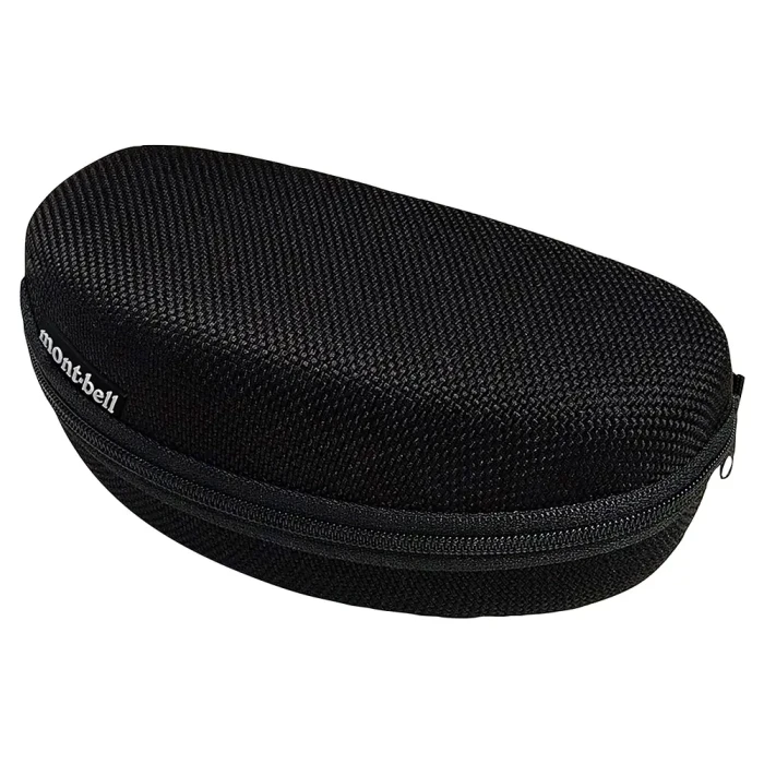 ストリームグラス BC | Montbell Japan