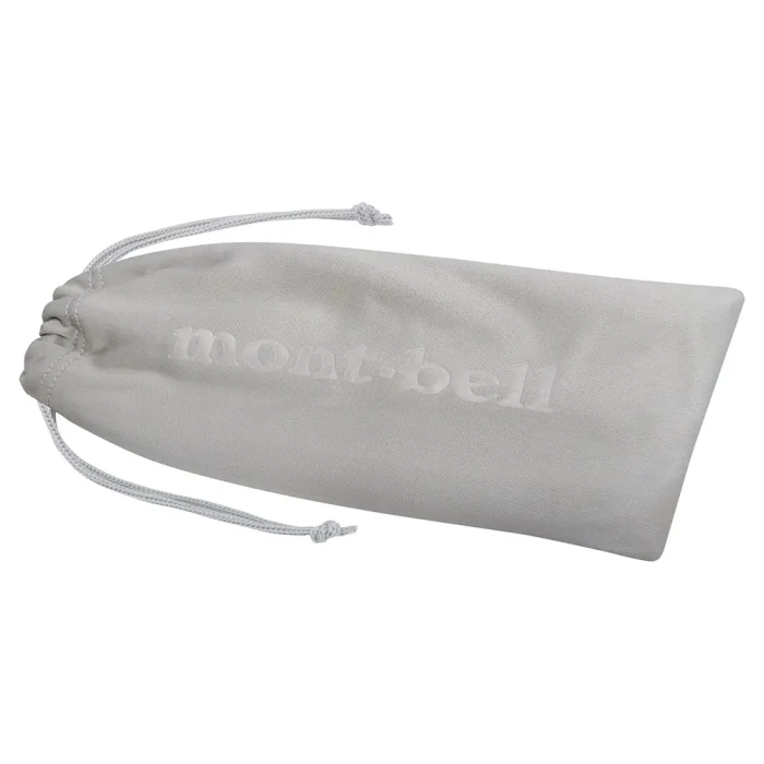 ストリームグラス BC | Montbell Japan