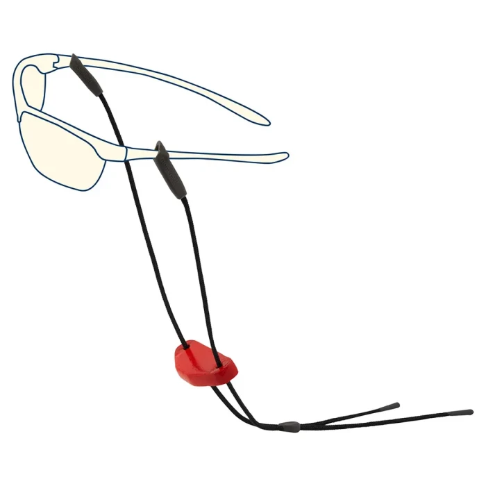 2-Way フローティング ストラップ | Montbell Japan