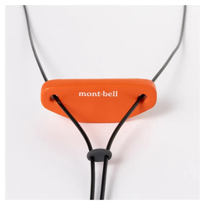 アトラップレーヴ 楽天市場】60's 吊り天井 Wストラップ A.G.V. VALENZA WHITE