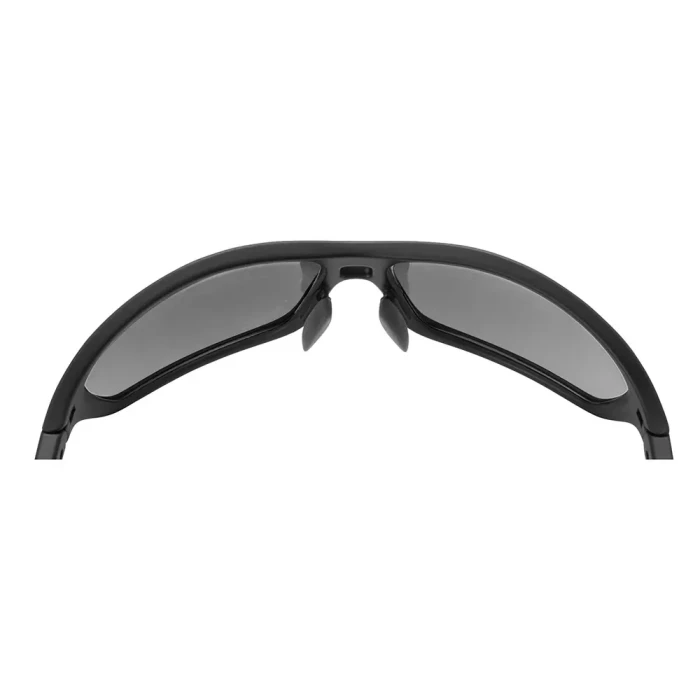 品質が完璧 Glasses Alpine PL Japan Montbell | スキー・スノーボードアクセサリー
