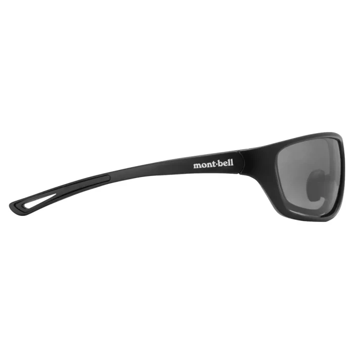 セール 登場から人気沸騰 Glasses Alpine PL Japan Montbell | スキー・スノーボードアクセサリー