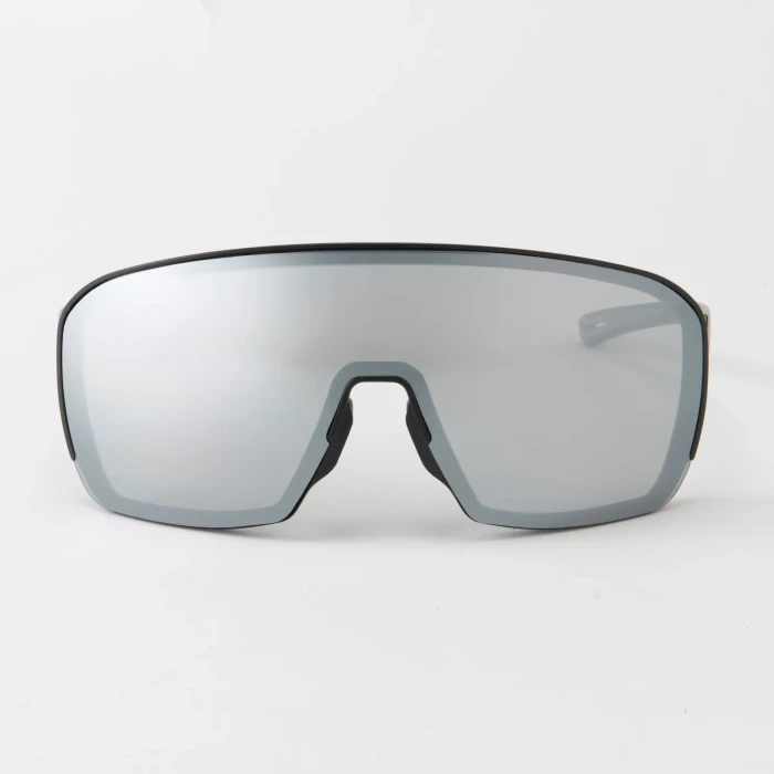 Alpine Wide View Sunglasses | Montbell America