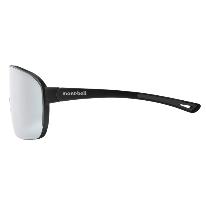 アルパインワイドビューグラス | Montbell Japan