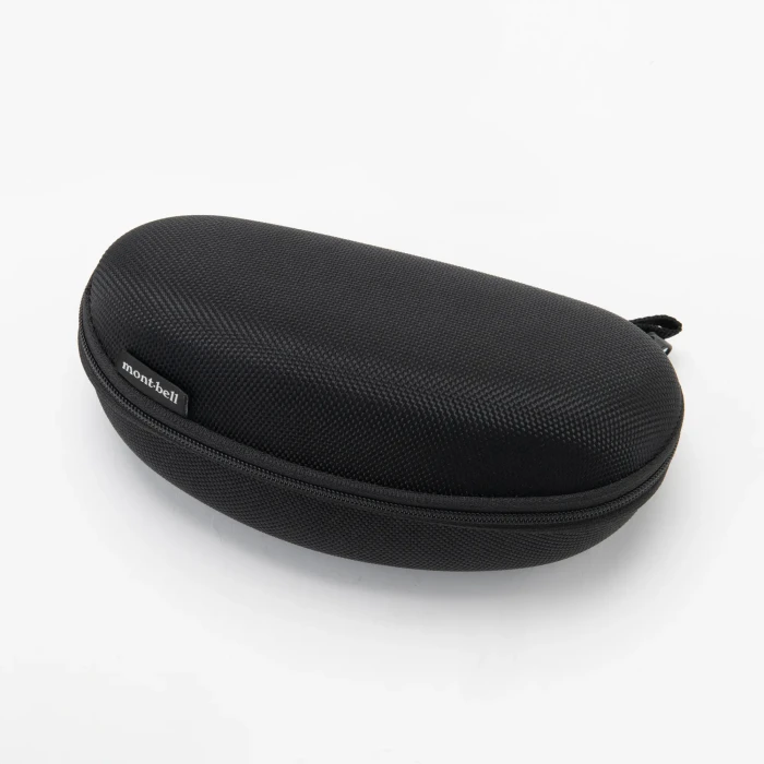 アルパインワイドビューグラス | Montbell Japan