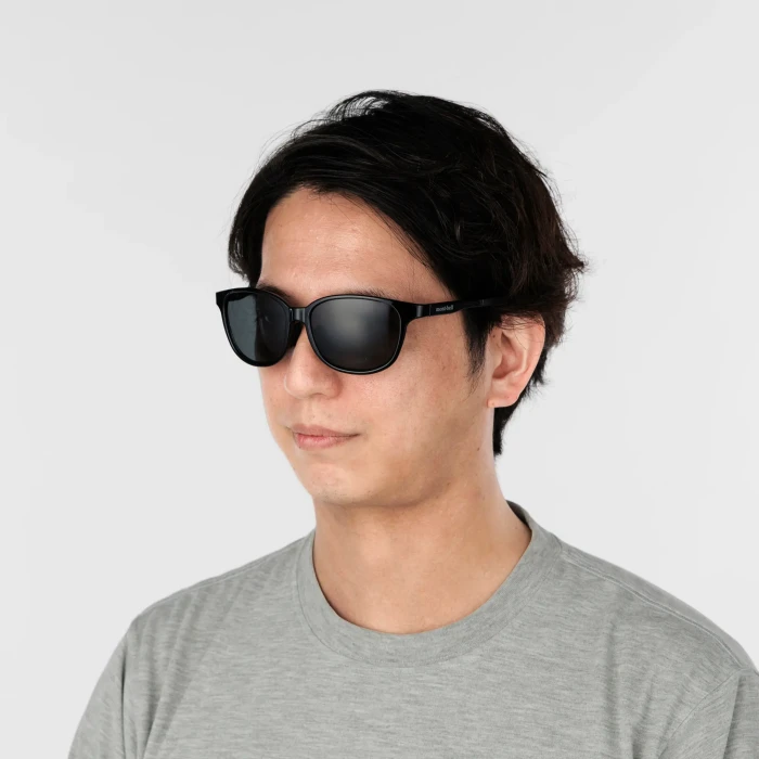 ランブラーグラス ラウンド PL | Montbell Japan