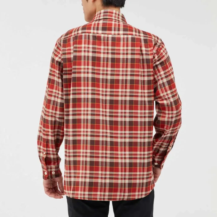 オブクワオタクさん専用！ WIC.O.D.シャツ Men's｜モンベル