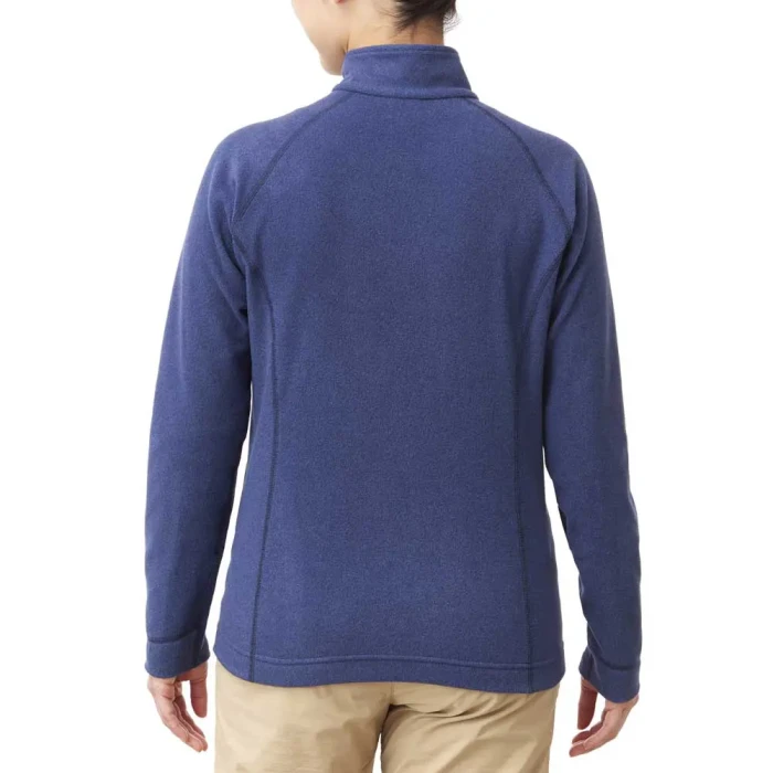 シャミースジャケット Women's | Montbell Japan