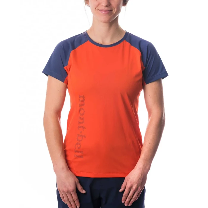 クールライトT Women 