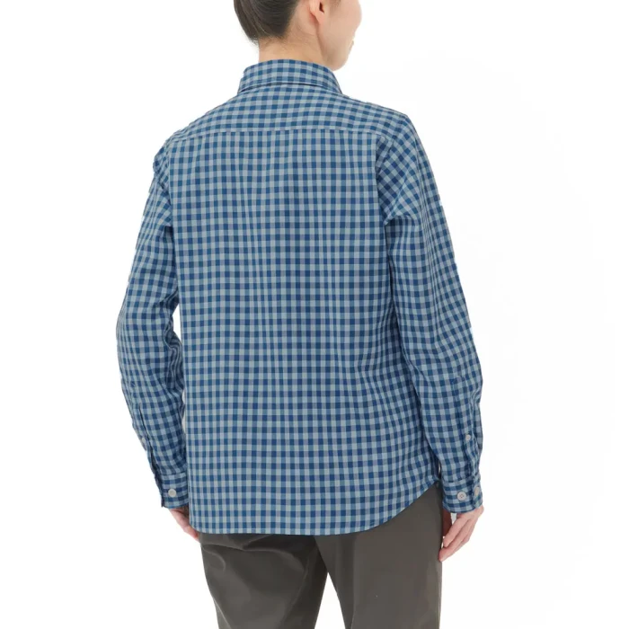 ろろん＠プロフ・説明文必読　1104535 zaiko Robotマニュアル】楽天CSVを使った商品登録方法