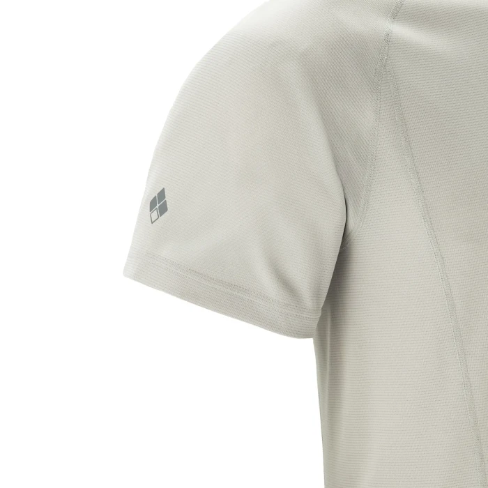 クールT Men's | Montbell Japan