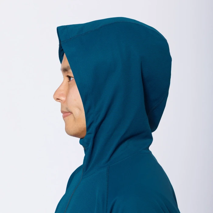 楽天市場】【WM / S-2XL】ジップアップ ライトパーカー 8.4oz