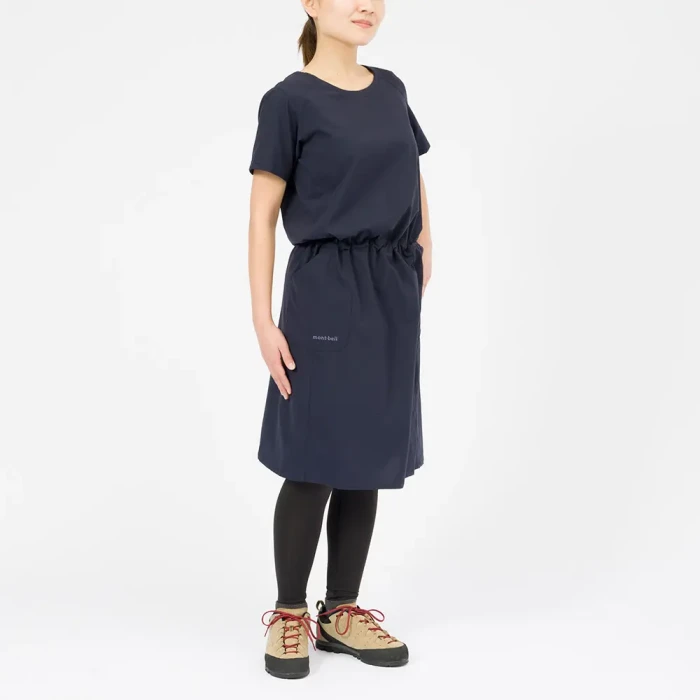 新品 グレンマーティンス　ワンピース　サイズ46 XL コラボ ONE PIECE x Tendence vol.3 | Tendence Japan －テンデンス日本公式