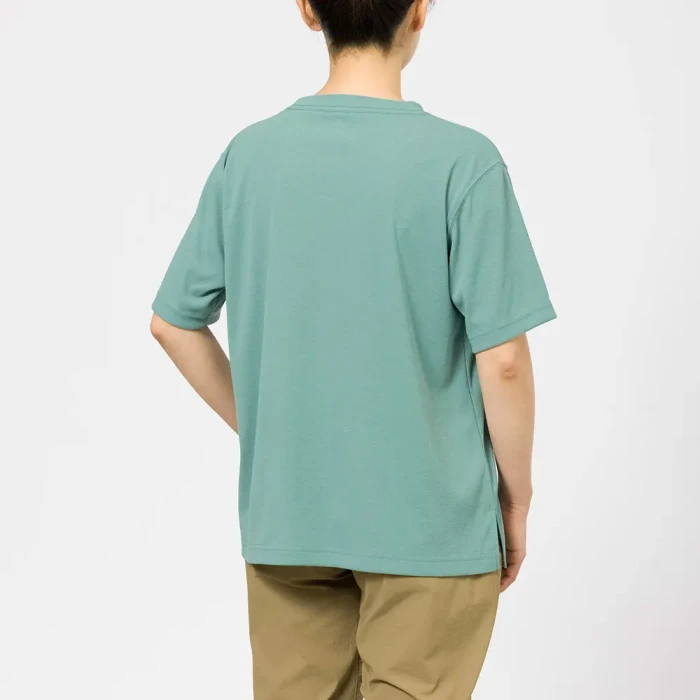 tシャツ リラックス リネン Tシャツ レディース リネンtシャツ レディース 麻100% tシャツ トップス カットソー