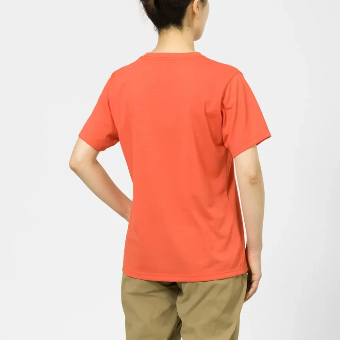 WIC.T Women's | Montbell Japan