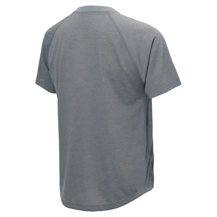 WIC.ラグランT Men's | Montbell Japan