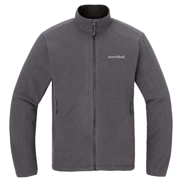 mont-bell リバーシブルシャミースジャケット L #1114877 1114877_01_dgn1.webp
