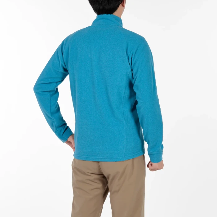 CHAMEECE Jacket Men's | Montbell America