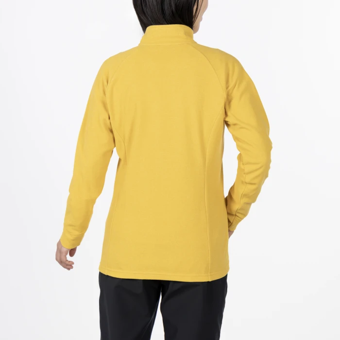 シャミース ジャケット Women's | Montbell Japan