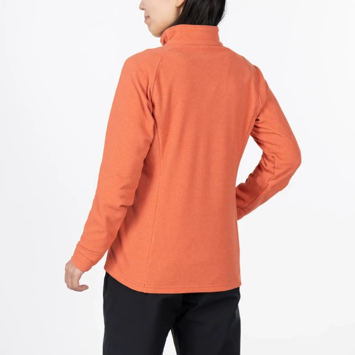 CHAMEECE Pullover Women's | Montbell Japan