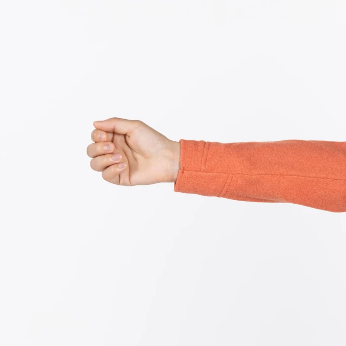 CHAMEECE Pullover Women's | Montbell Japan