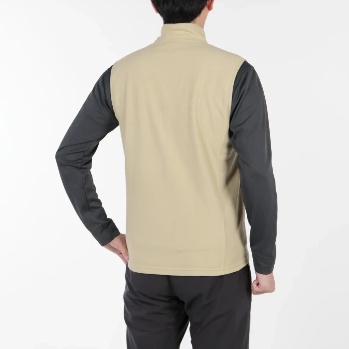 シャミース ベスト Men's | Montbell Japan