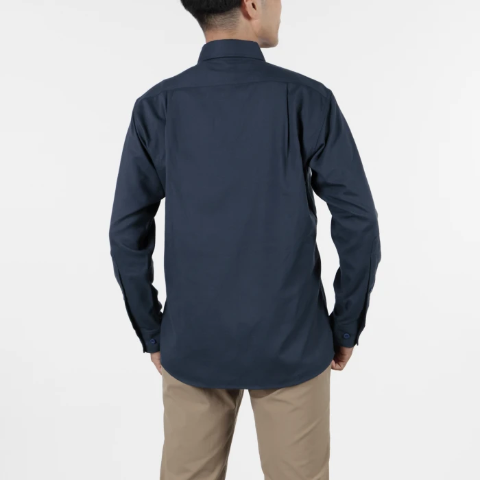 メドーシャツ | Montbell Japan