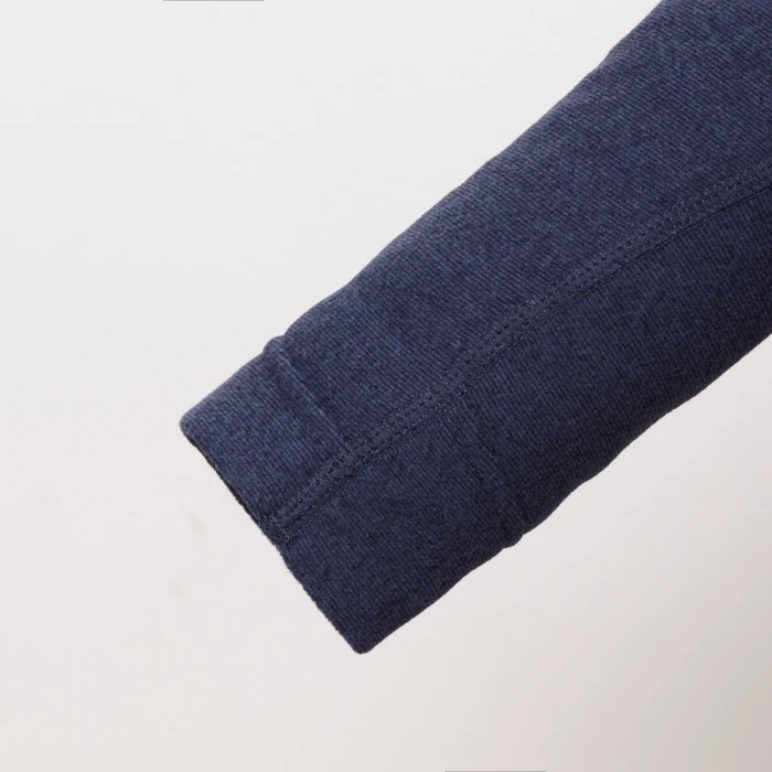 ちーずきむちもち！ニャミー衣装140 ニコ☆プチ掲載】メッシュTキャミセット(120cm サックス): ジュニア