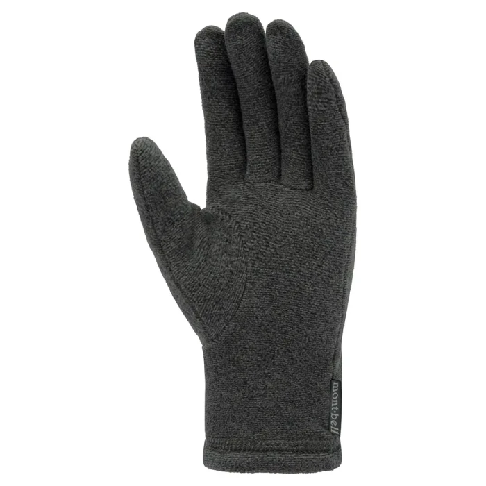 小物 NEPENTHES Unlikely FLEECE glove 819-gK89lDL._SY350_QL65_.jpg
