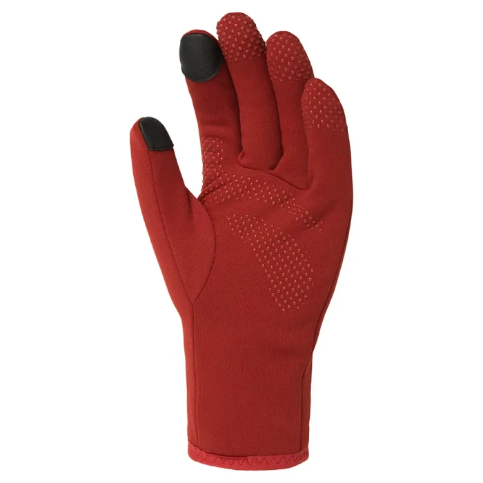 【NEW限定品】 Men's Gloves Action Trail | Japan Montbell 小物
