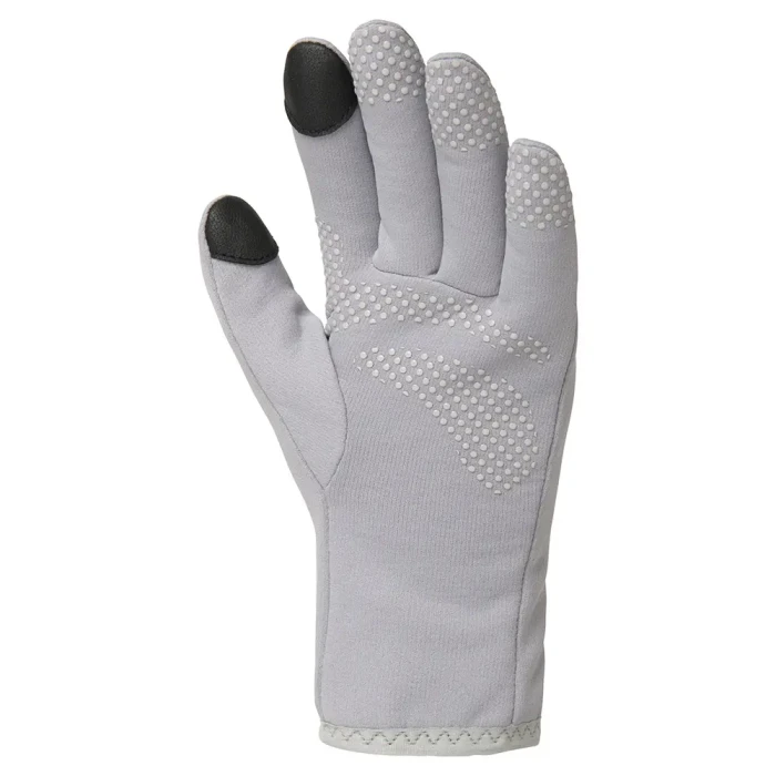 user_a71f61c5様追加商品 トレールアクション グローブ Women's | Montbell Japan