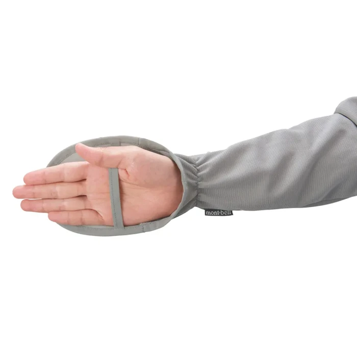 【アームシェイパー】Vinelアームシェイパー7枚セット【送料無料】 クール シェイドカフ アームカバー | Montbell Japan