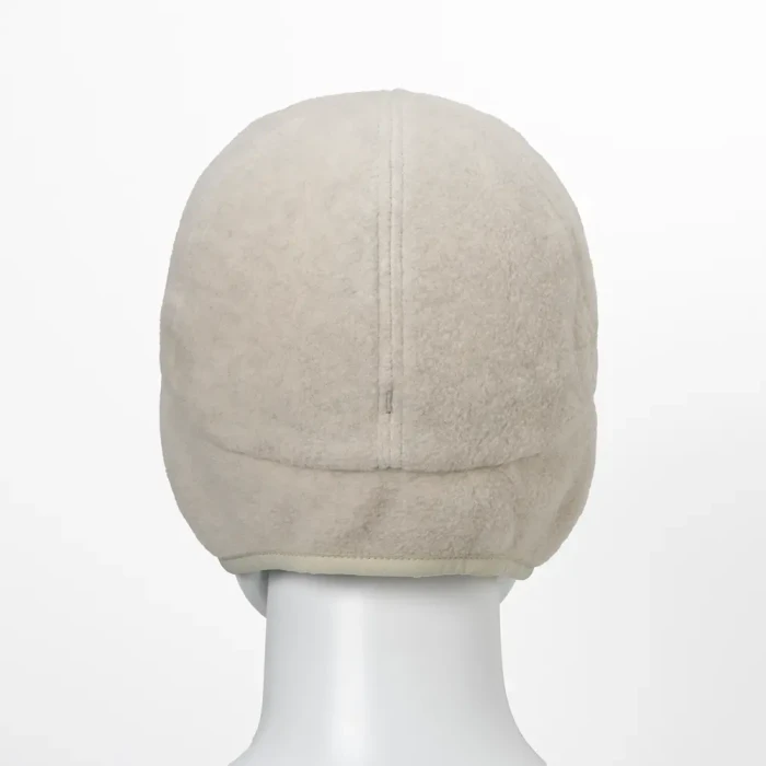 CLIMAPLUS200 O.D. Ear Warmer Cap Kid's #1 | Montbell Japan
