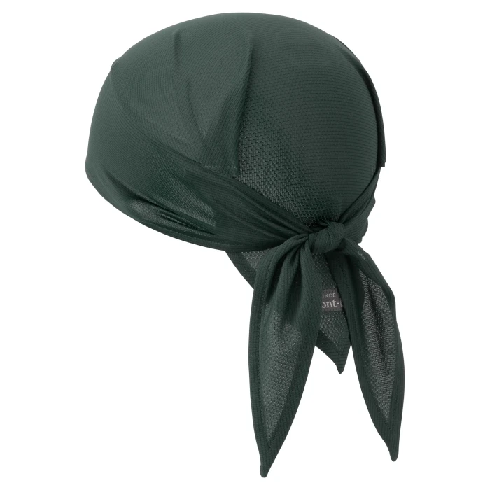 Wickron Cool Headscarf | Montbell America Wickron Cool Headscarf | Montbell America
