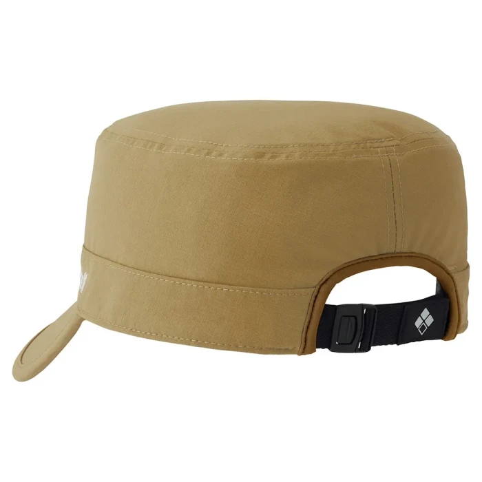 【メーカー直売】の商品をすべて Stretch O.D. Work Cap | Montbell America その他