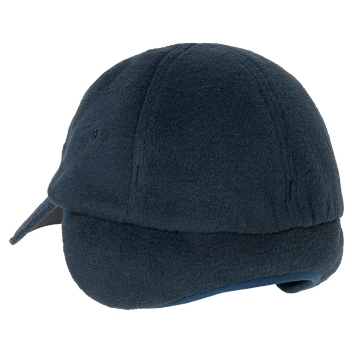 クリマプラス200 O.D.イヤーウォーマーキャップ Kid's #2 | Montbell Japan