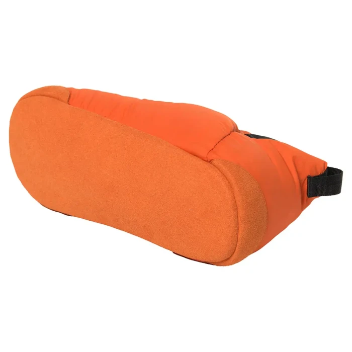Montbell down booties 2025