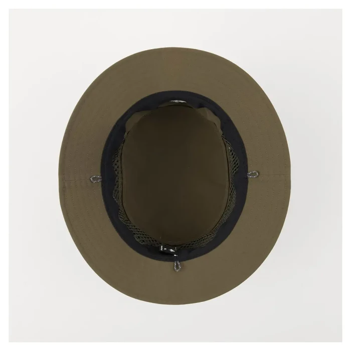 O.D. Vent Hat | Montbell America