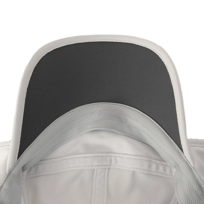 WIC.クール シェードキャップ | Montbell Japan